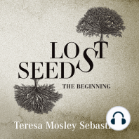Lost Seeds
