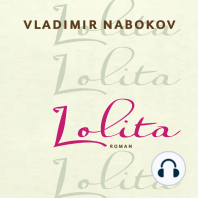 Lolita