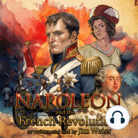 Napoleon and the French Revolution