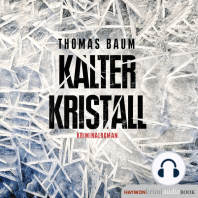 Kalter Kristall