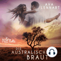 Die Australische Braut