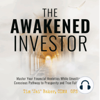 The Awakened Investor