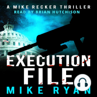 Execution File