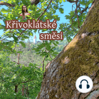 Křivoklátské směsi