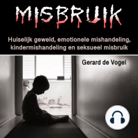 Misbruik