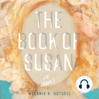 The Book of Susan