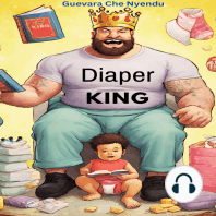Diaper King