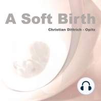 A Soft Birth