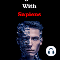 The Age of AI: With Sapiens