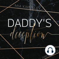 Daddy's Deception