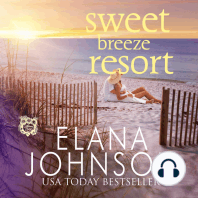 Sweet Breeze Resort