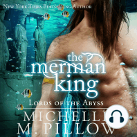 The Merman King