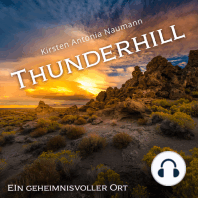 Thunderhill