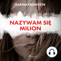 Nazywam się Milion