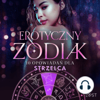 Erotyczny zodiak