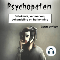 Psychopaten