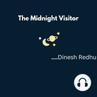 The Midnight Visitor