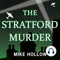 The Stratford Murder