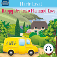Happy Dreams at Mermaid Cove