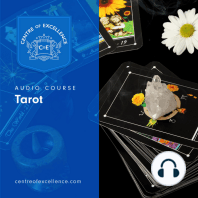 Tarot