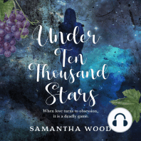 Under Ten Thousand Stars