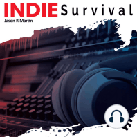 Indie Survival
