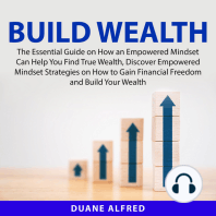 Build Wealth