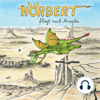 Norbert