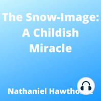 The Snow-Image