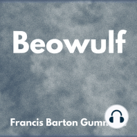 Beowulf