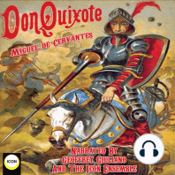 Don Quixote