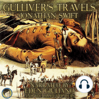 Gulliver's Travels