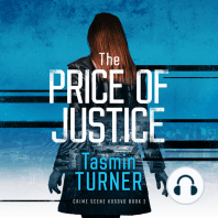 The Price of Justice