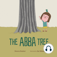 The Abba Tree