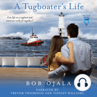 Tugboater's Life
