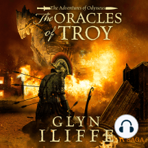 The Oracles of Troy