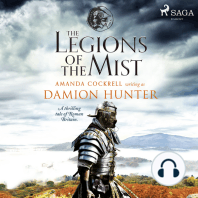 The Legions of the Mist