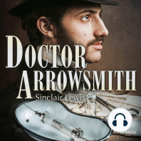Doctor Arrowsmith
