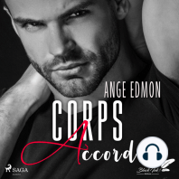 Corps-Accords
