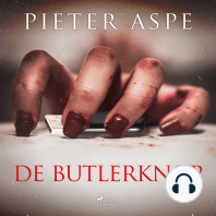 De butlerknop