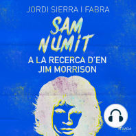 Sam Numit