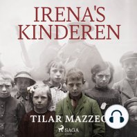 Irena's kinderen