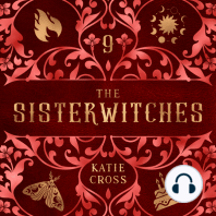 The Sisterwitches