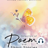 Selection of Poems and Short Stories