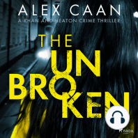 The Unbroken