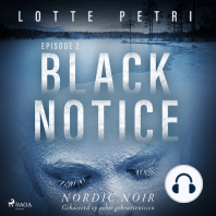 Black Notice