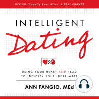 Intelligent Dating