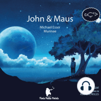 John & Maus