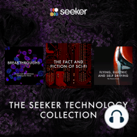 The Seeker Technology Collection