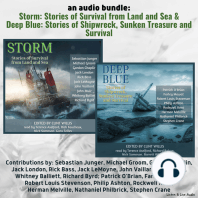 An Audio Bundle